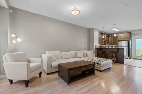 235 Ranch Ridge Meadow, Strathmore, AB 