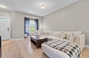 235 Ranch Ridge Meadow, Strathmore, AB 