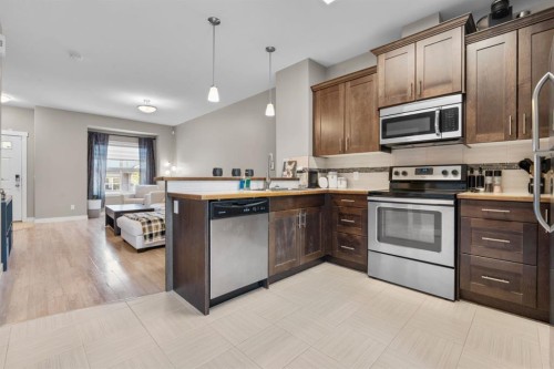 235 Ranch Ridge Meadow, Strathmore, AB 