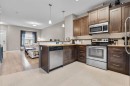 235 Ranch Ridge Meadow, Strathmore, AB 