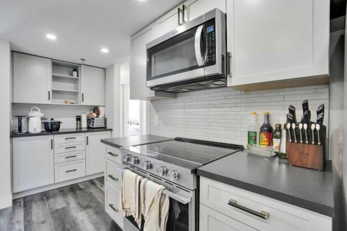 603-2011 University Drive Nw, Calgary, AB 