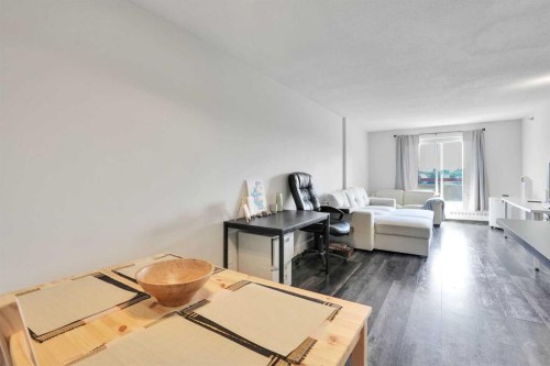 603-2011 University Drive Nw, Calgary, AB 