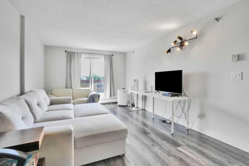 603-2011 University Drive Nw, Calgary, AB 