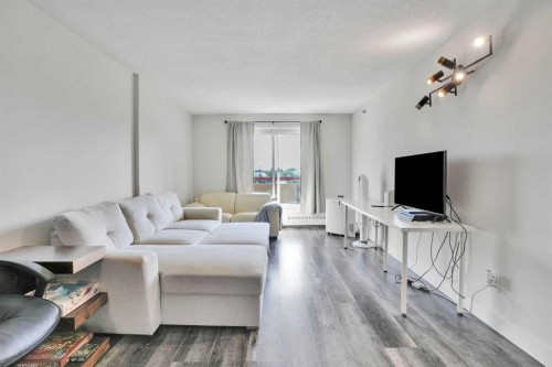 603-2011 University Drive Nw, Calgary, AB 
