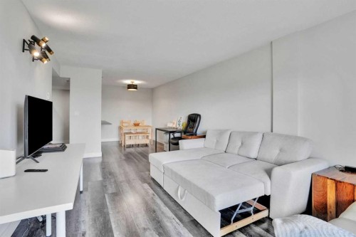 603-2011 University Drive Nw, Calgary, AB 