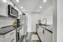 603-2011 University Drive Nw, Calgary, AB 
