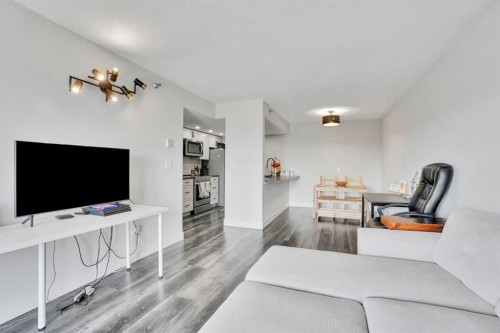 603-2011 University Drive Nw, Calgary, AB 