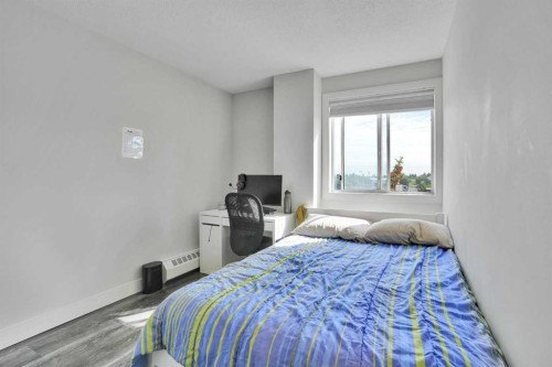 603-2011 University Drive Nw, Calgary, AB 