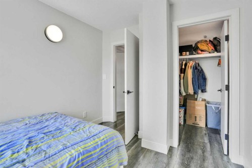 603-2011 University Drive Nw, Calgary, AB 