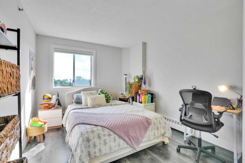 603-2011 University Drive Nw, Calgary, AB 