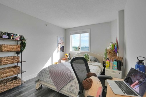 603-2011 University Drive Nw, Calgary, AB 
