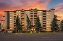 603-2011 University Drive Nw, Calgary, AB 