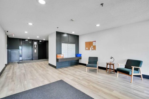 603-2011 University Drive Nw, Calgary, AB 