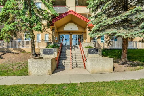 603-2011 University Drive Nw, Calgary, AB 