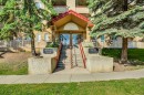603-2011 University Drive Nw, Calgary, AB 