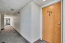 603-2011 University Drive Nw, Calgary, AB 