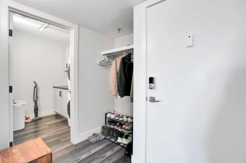 603-2011 University Drive Nw, Calgary, AB 