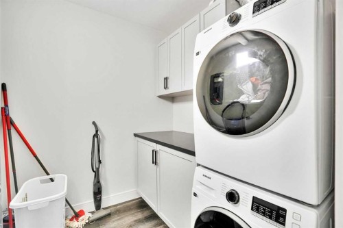 603-2011 University Drive Nw, Calgary, AB 