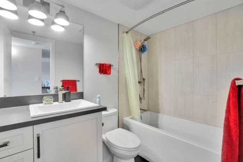 603-2011 University Drive Nw, Calgary, AB 