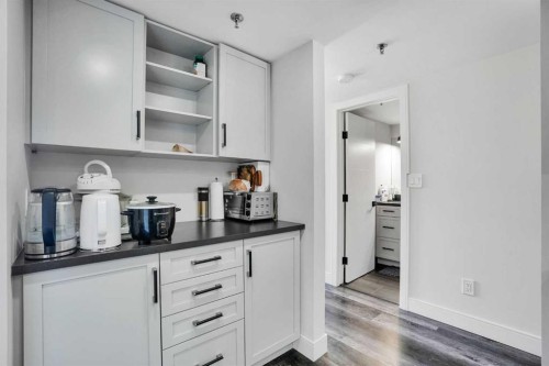 603-2011 University Drive Nw, Calgary, AB 