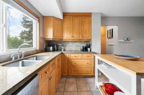 5431 Silverdale Drive Nw, Calgary, AB 
