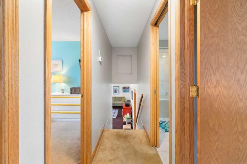 5431 Silverdale Drive Nw, Calgary, AB 