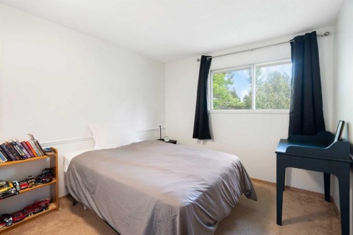 5431 Silverdale Drive Nw, Calgary, AB 