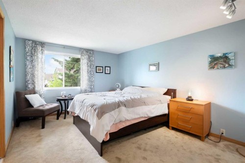 5431 Silverdale Drive Nw, Calgary, AB 