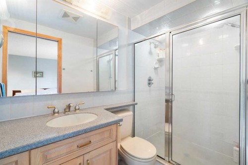 5431 Silverdale Drive Nw, Calgary, AB 