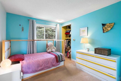 5431 Silverdale Drive Nw, Calgary, AB 