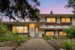 5431 Silverdale Drive NW Calgary, AB T3B 3M9
