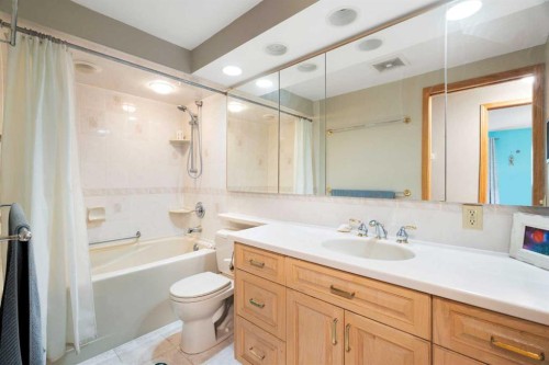 5431 Silverdale Drive Nw, Calgary, AB 