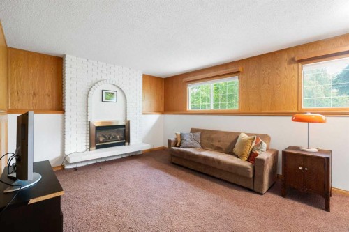 5431 Silverdale Drive Nw, Calgary, AB 