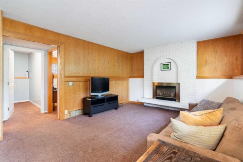 5431 Silverdale Drive Nw, Calgary, AB 