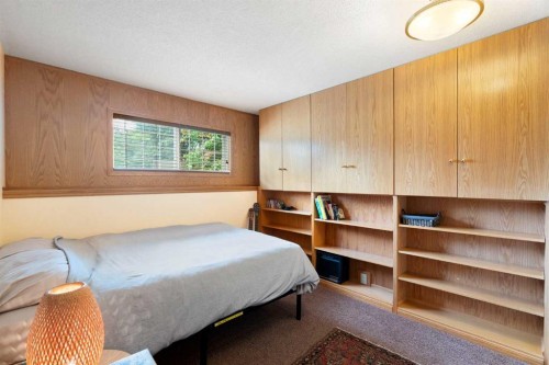 5431 Silverdale Drive Nw, Calgary, AB 