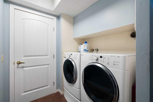 5431 Silverdale Drive Nw, Calgary, AB 