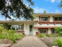 5431 Silverdale Drive Nw, Calgary, AB 