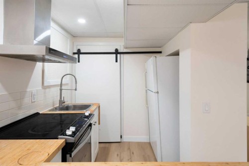 5431 Silverdale Drive Nw, Calgary, AB 