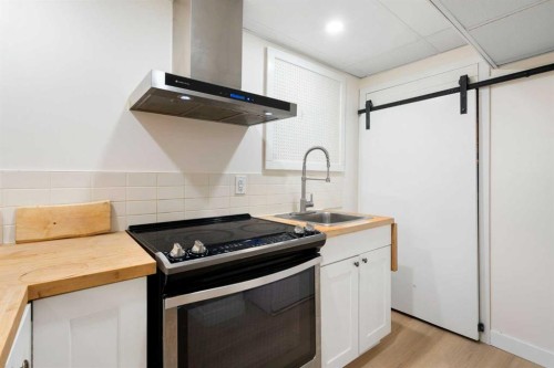 5431 Silverdale Drive Nw, Calgary, AB 