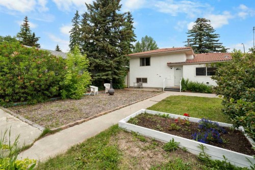 5431 Silverdale Drive Nw, Calgary, AB 