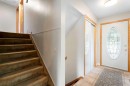 5431 Silverdale Drive Nw, Calgary, AB 