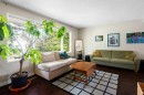 5431 Silverdale Drive Nw, Calgary, AB 