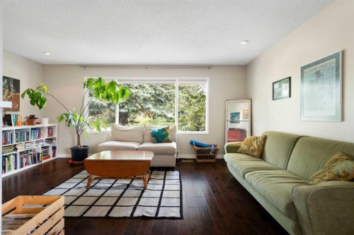 5431 Silverdale Drive Nw, Calgary, AB 