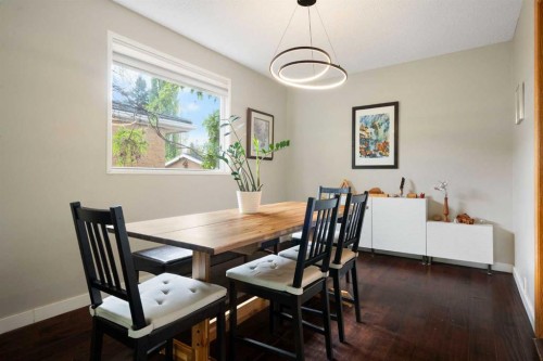 5431 Silverdale Drive Nw, Calgary, AB 