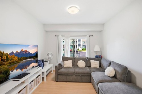 3109-220 Seton Grove Se, Calgary, AB 
