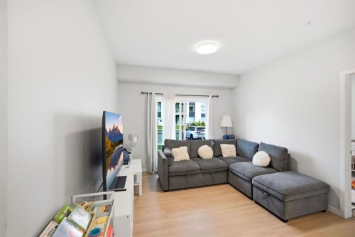3109-220 Seton Grove Se, Calgary, AB 