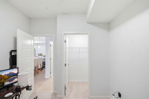 3109-220 Seton Grove Se, Calgary, AB 