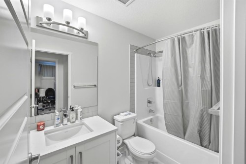 3109-220 Seton Grove Se, Calgary, AB 