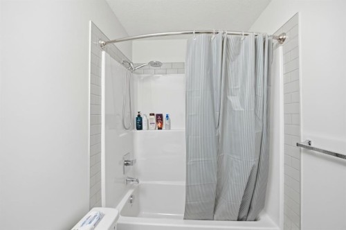 3109-220 Seton Grove Se, Calgary, AB 