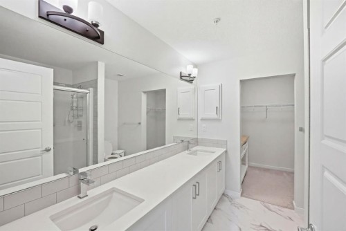 3109-220 Seton Grove Se, Calgary, AB 